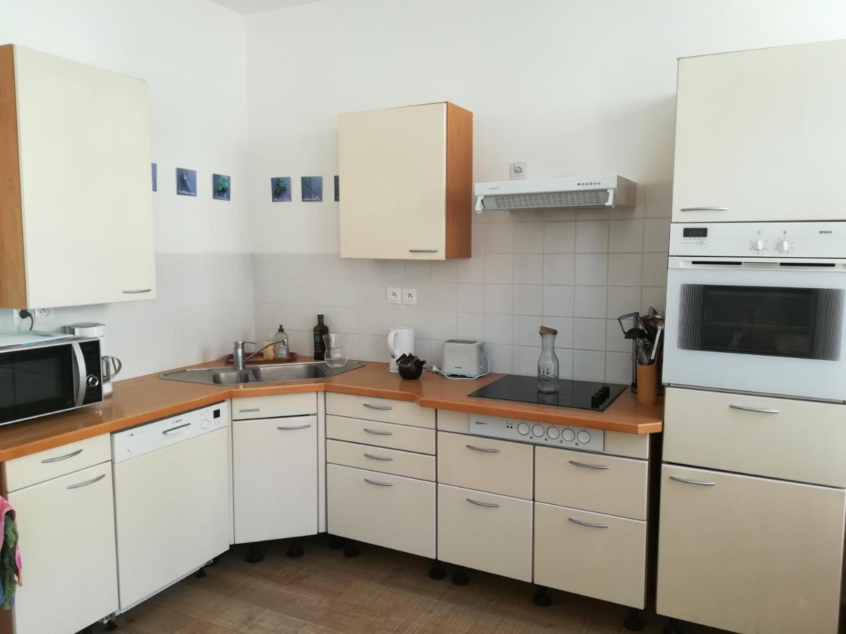 L'Appart Audomarois Saint-Omer  Kültér fotó